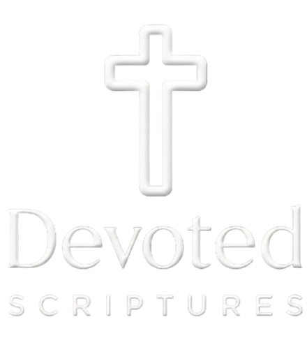 Devoted Scriptures